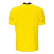 Borussia Dortmund cup Home Jersey 20/21 (Customizable)