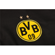 20/21 Dortmund Training Suit black