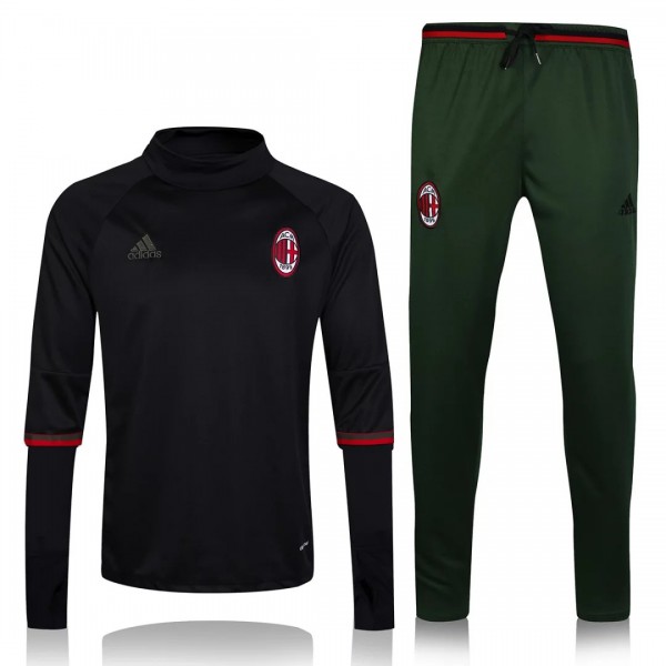 AC Milan Training Suit